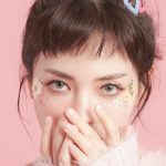 david-dm-qaw0O46YoWs-unsplash