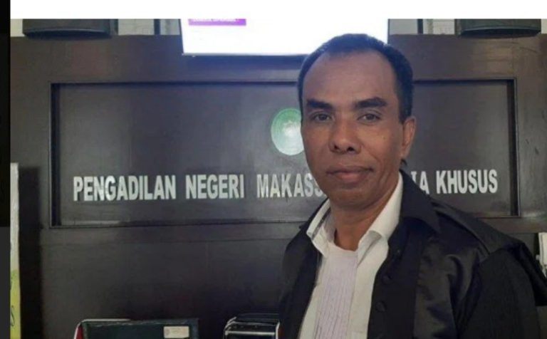 Screenshot_2023_0207_192933