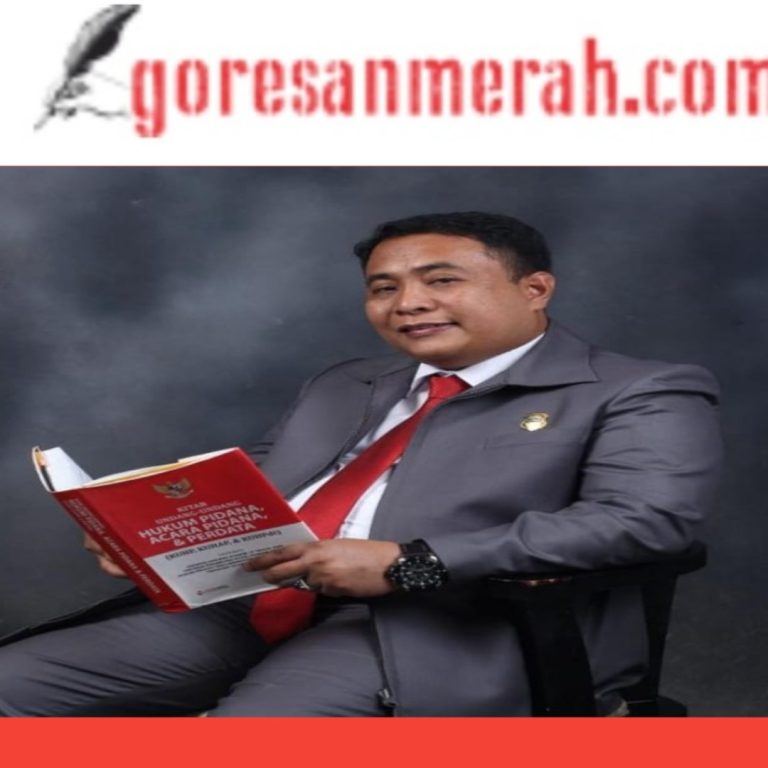 AddText_12-30-05.19.12