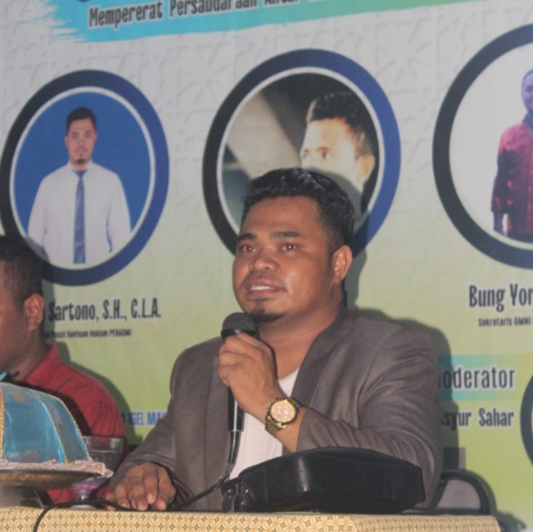 Screenshot_20231227-013512_WhatsApp