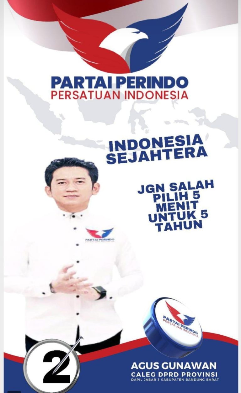 Screenshot_20231227-085124_WhatsApp