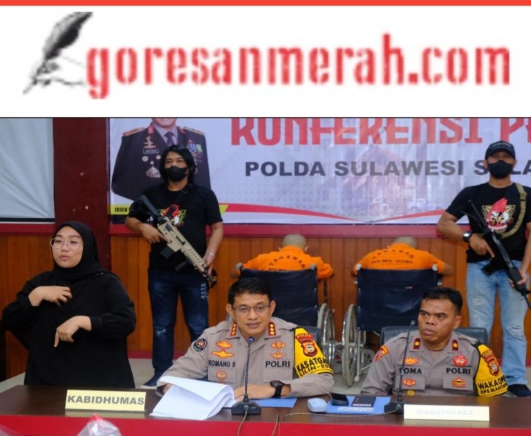 Screenshot_20231227-192358_Add Text