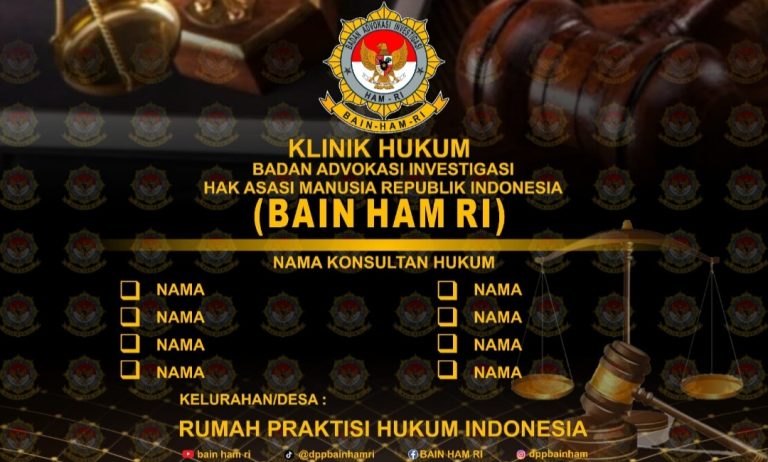 Screenshot_20231229-105523_WhatsApp