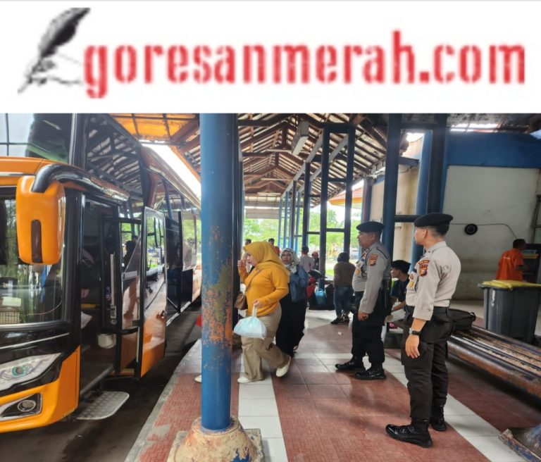 Screenshot_20231229-205446_Add Text