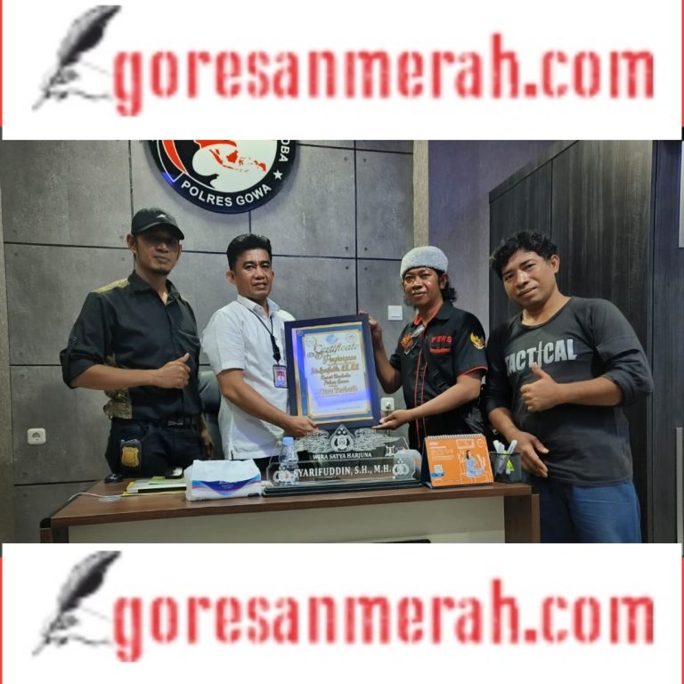 AddText_01-03-01.24.04