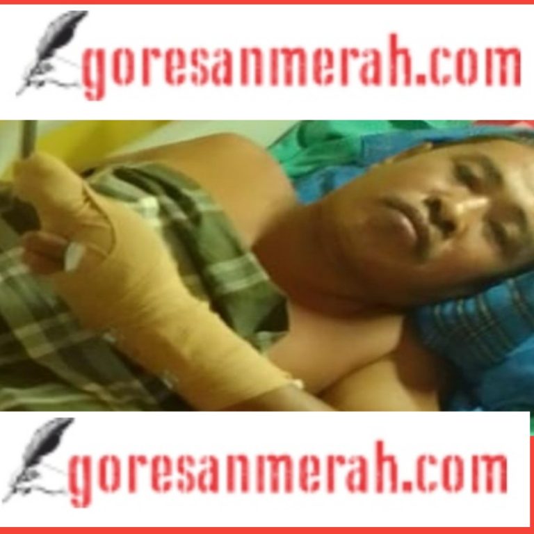 AddText_01-09-02.40.45