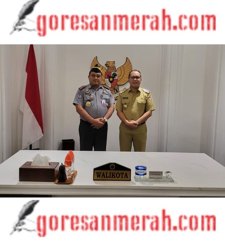 AddText_01-09-11.34.13