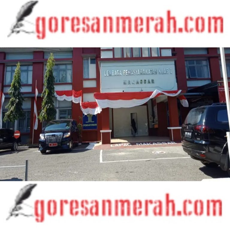 AddText_01-10-12.57.05