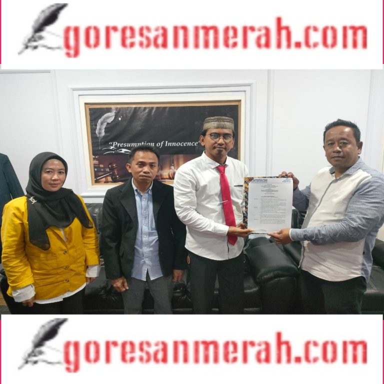 AddText_01-13-11.43.11