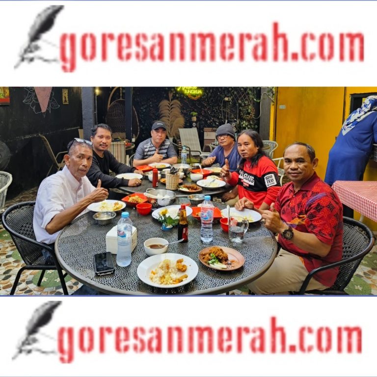 AddText_01-15-04.23.32