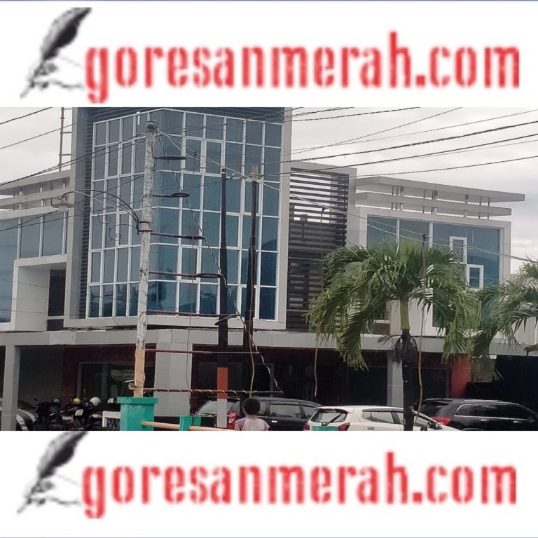 AddText_01-15-05.46.24