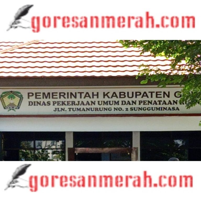 AddText_01-17-09.06.07