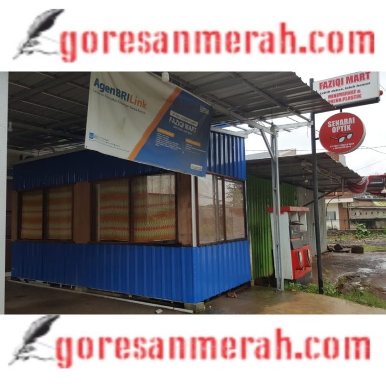 AddText_01-20-03.10.06