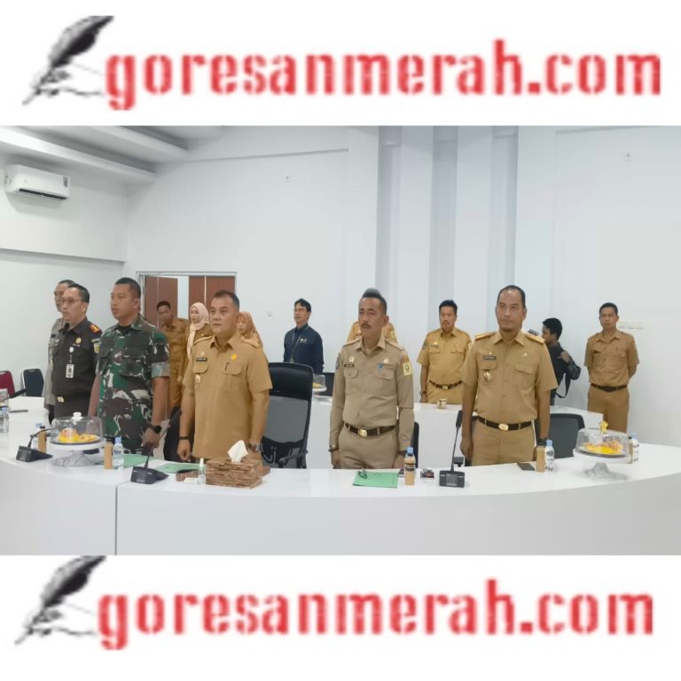 AddText_01-22-11.22.47