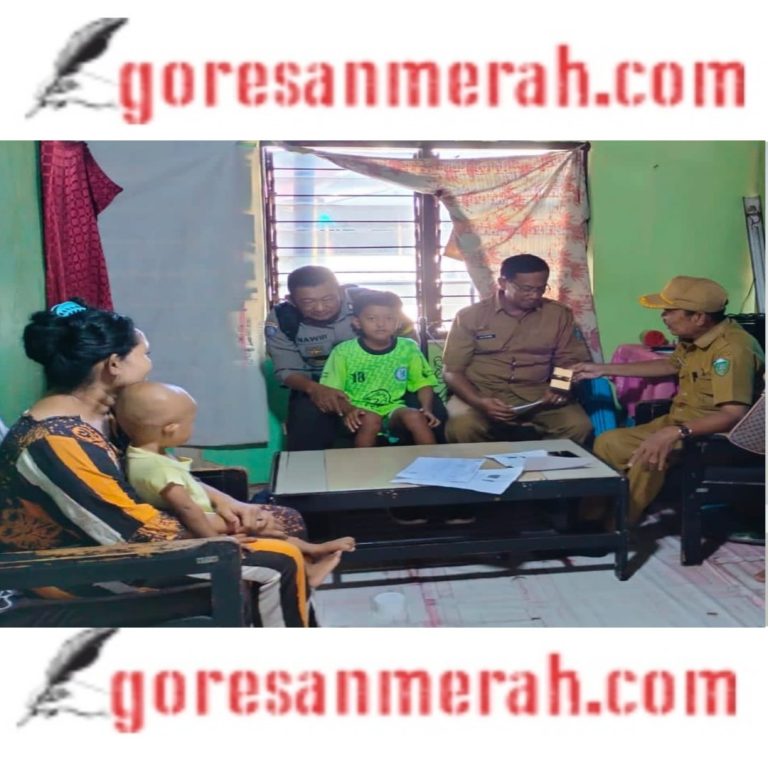 AddText_01-23-04.11.56