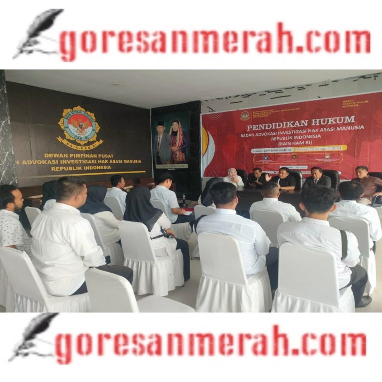 AddText_01-26-08.24.34