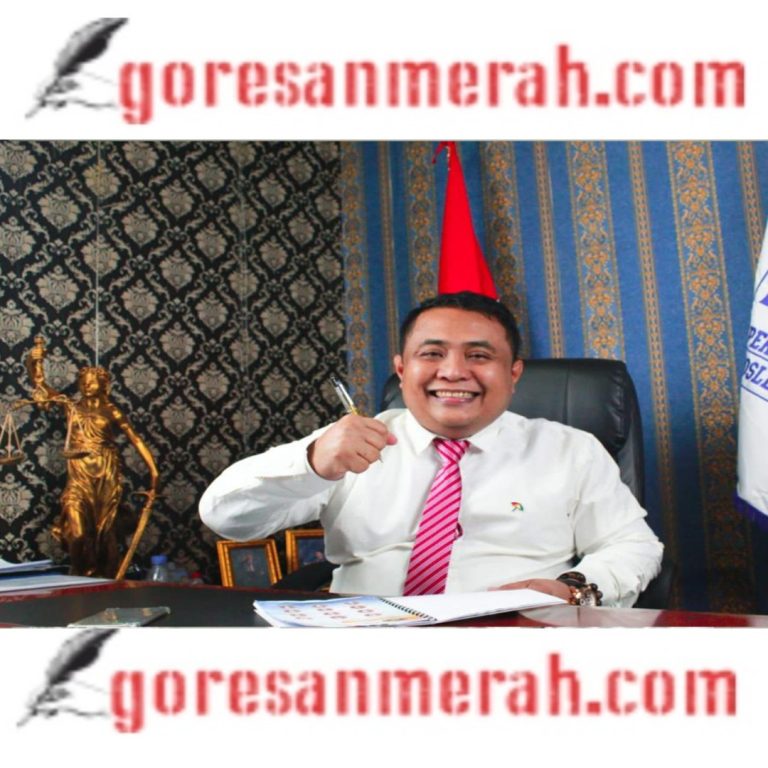 AddText_01-26-09.29.45