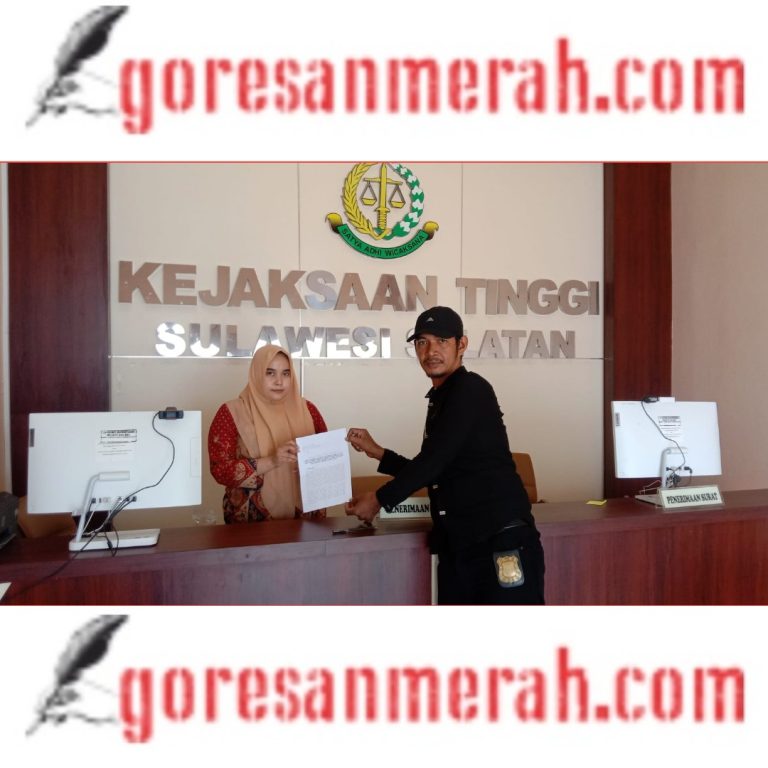 AddText_01-31-07.48.31