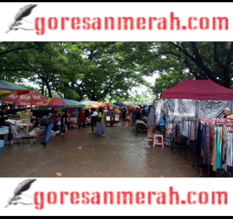 AddText_02-03-04.22.36