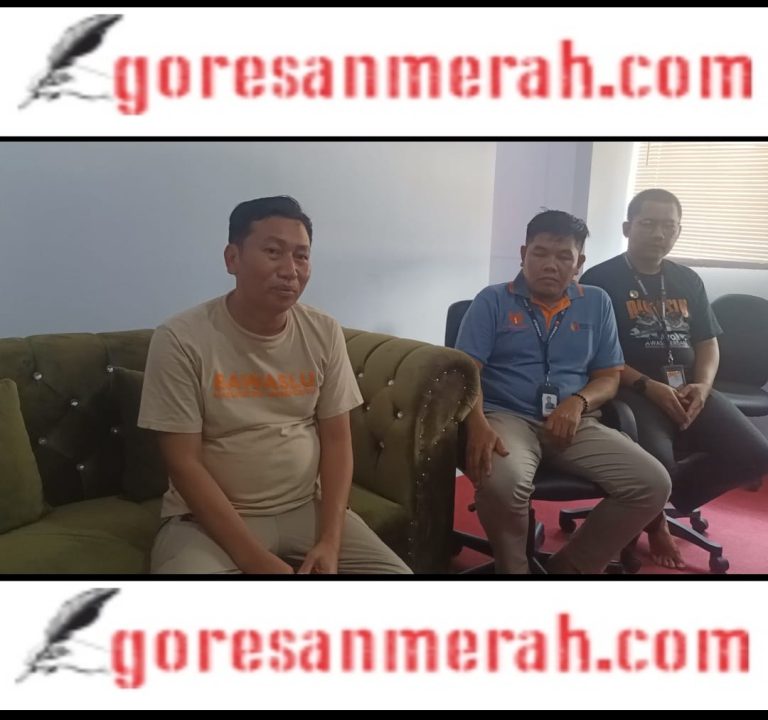 AddText_02-03-08.51.11