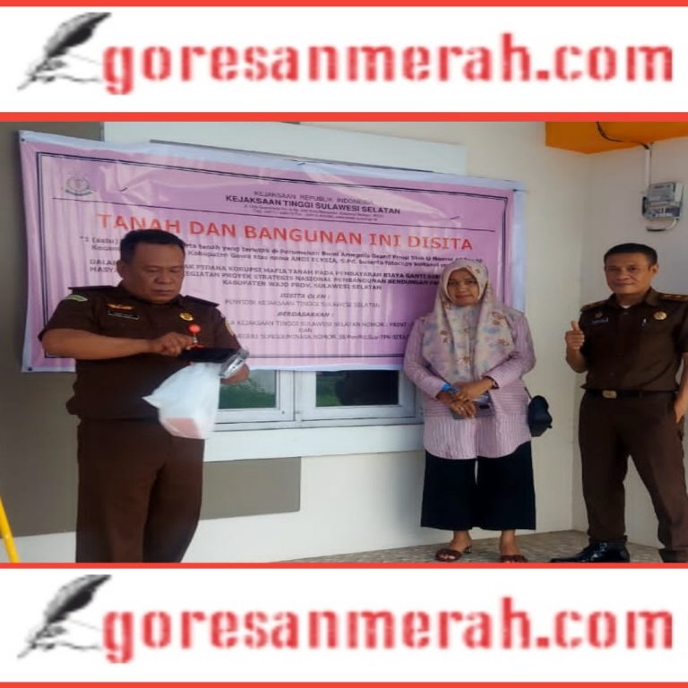 AddText_02-06-09.31.20