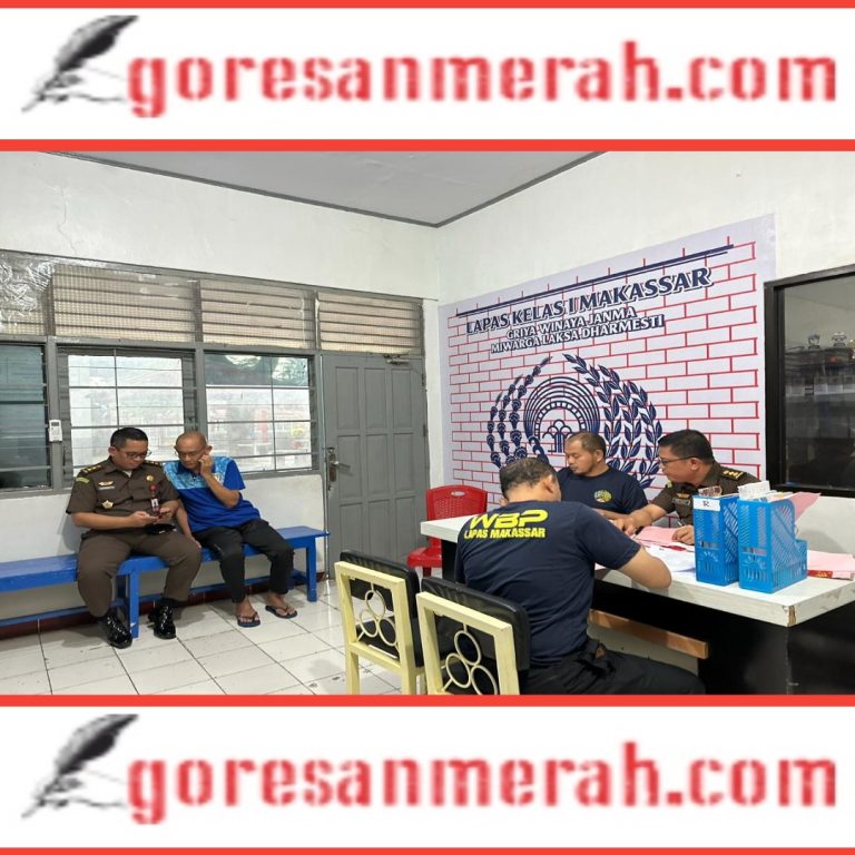 AddText_02-06-12.06.40