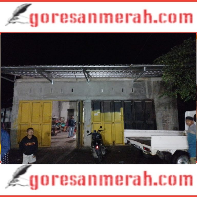 AddText_02-07-07.54.32