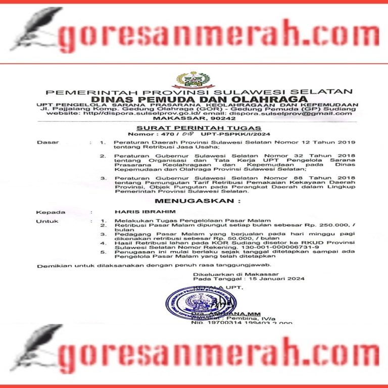 AddText_02-08-11.58.28