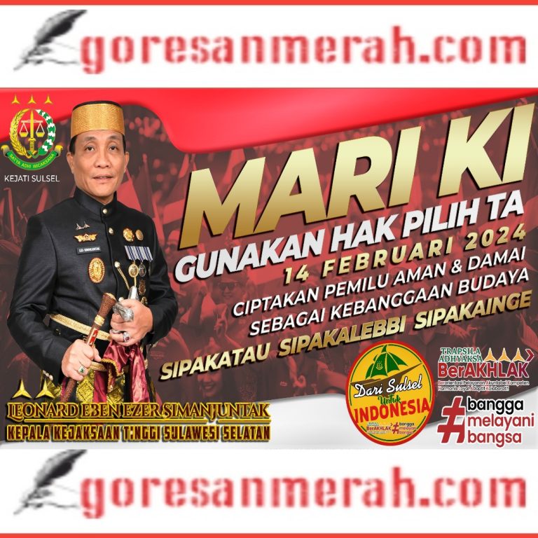 AddText_02-13-07.43.15