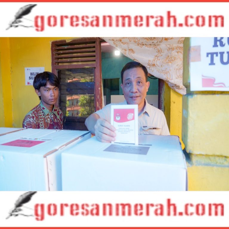 AddText_02-14-04.35.54