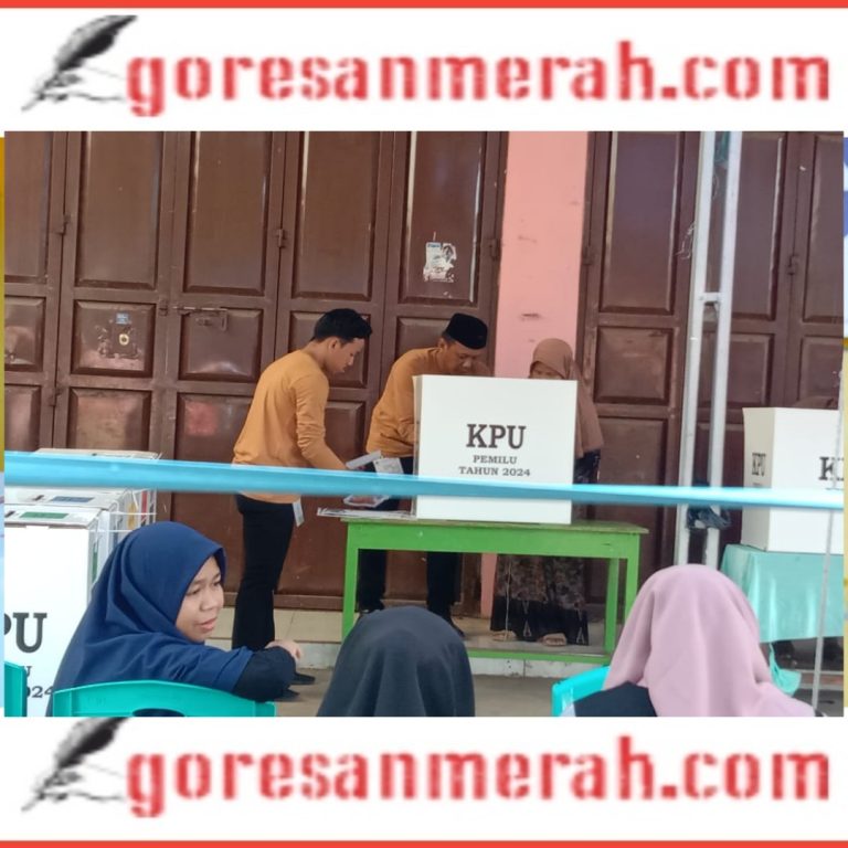 AddText_02-14-06.54.14