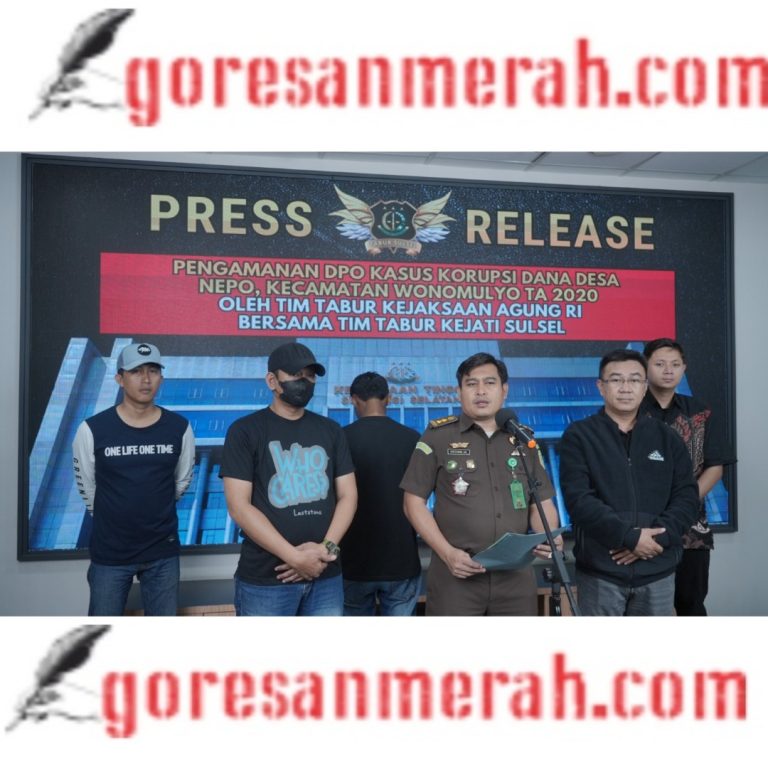 AddText_02-22-07.27.25