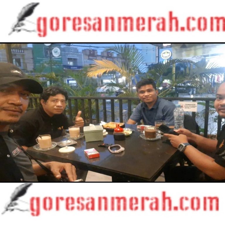 AddText_02-22-08.27.30