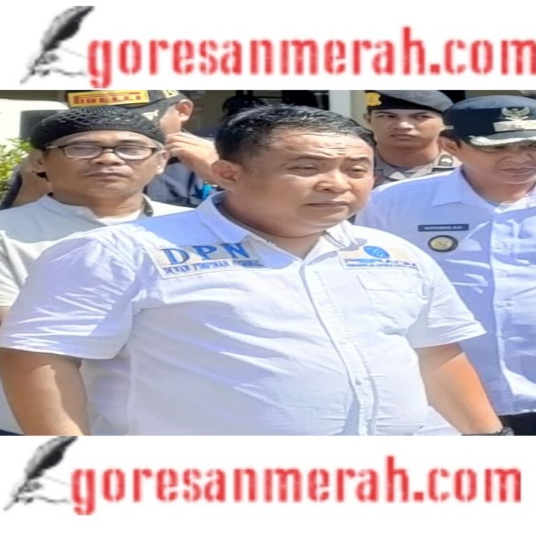 AddText_02-22-09.16.00