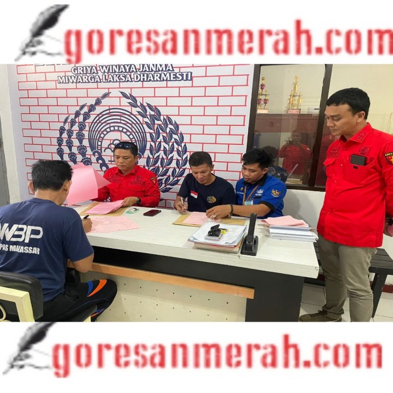 AddText_02-22-09.36.53