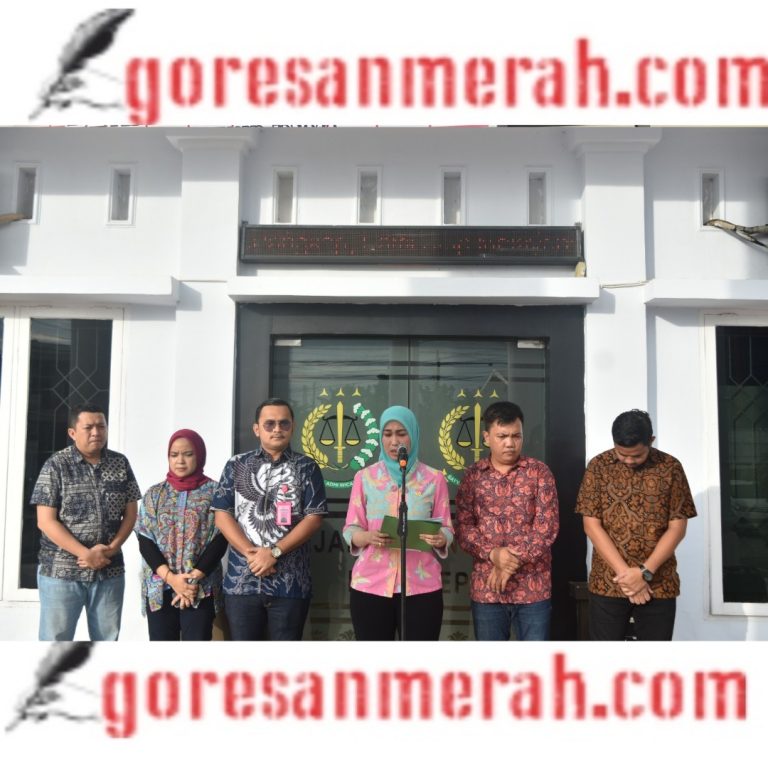 AddText_02-24-06.21.15