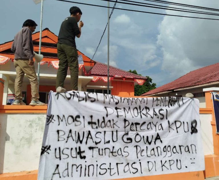 Screenshot_20241118_225000_WhatsApp