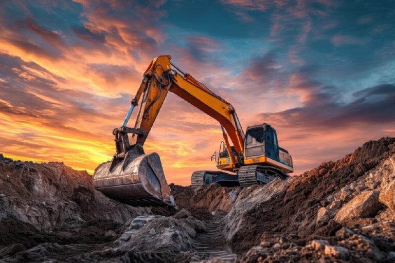 pertambangan-freepik