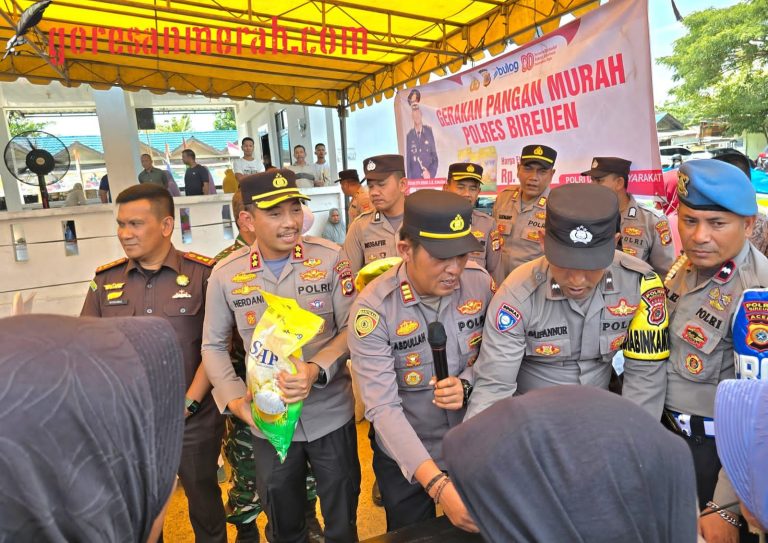 IMG-20250815-WA0051(1)