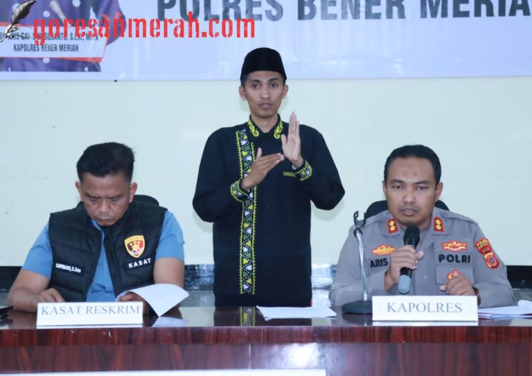 IMG-20250815-WA0055(1)