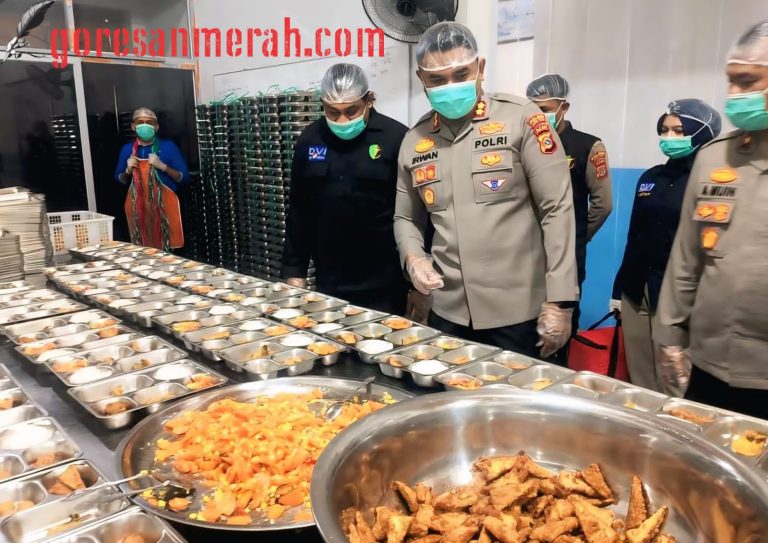 IMG-20251014-WA0081(1)