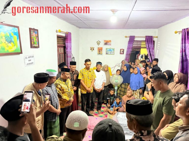 IMG-20251107-WA0060(1)