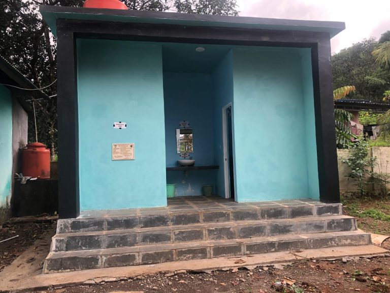 WhatsApp Image 2025-12-12 at 22.36.45