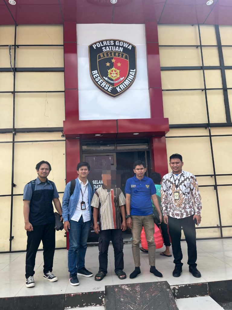 WhatsApp Image 2025-12-14 at 10.21.46