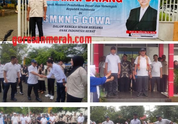 Screenshot_2026-02-14-15-22-49-36_40deb401b9ffe8e1df2f1cc5ba480b12