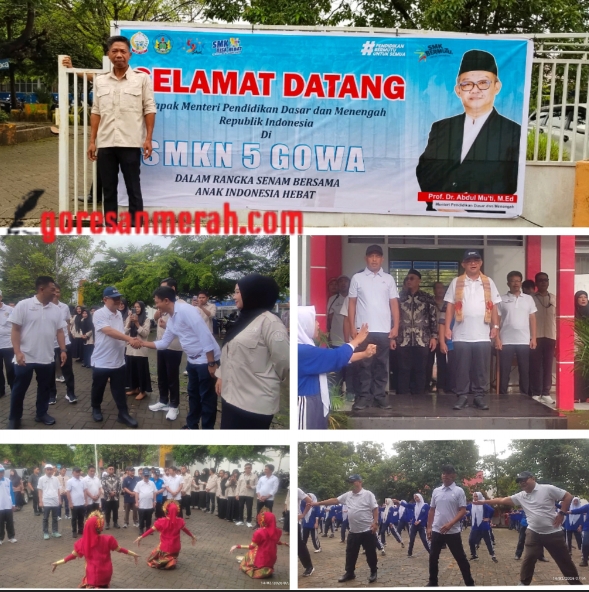 Screenshot_2026-02-14-15-22-49-36_40deb401b9ffe8e1df2f1cc5ba480b12