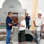 image_750x_699a20867bea5