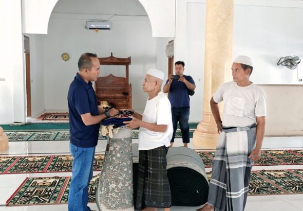 image_750x_699a20867bea5