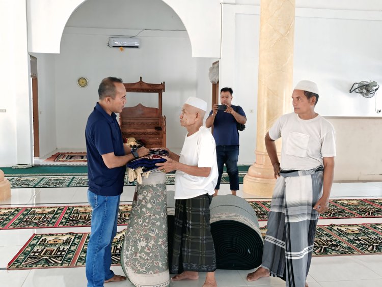 image_750x_699a20867bea5