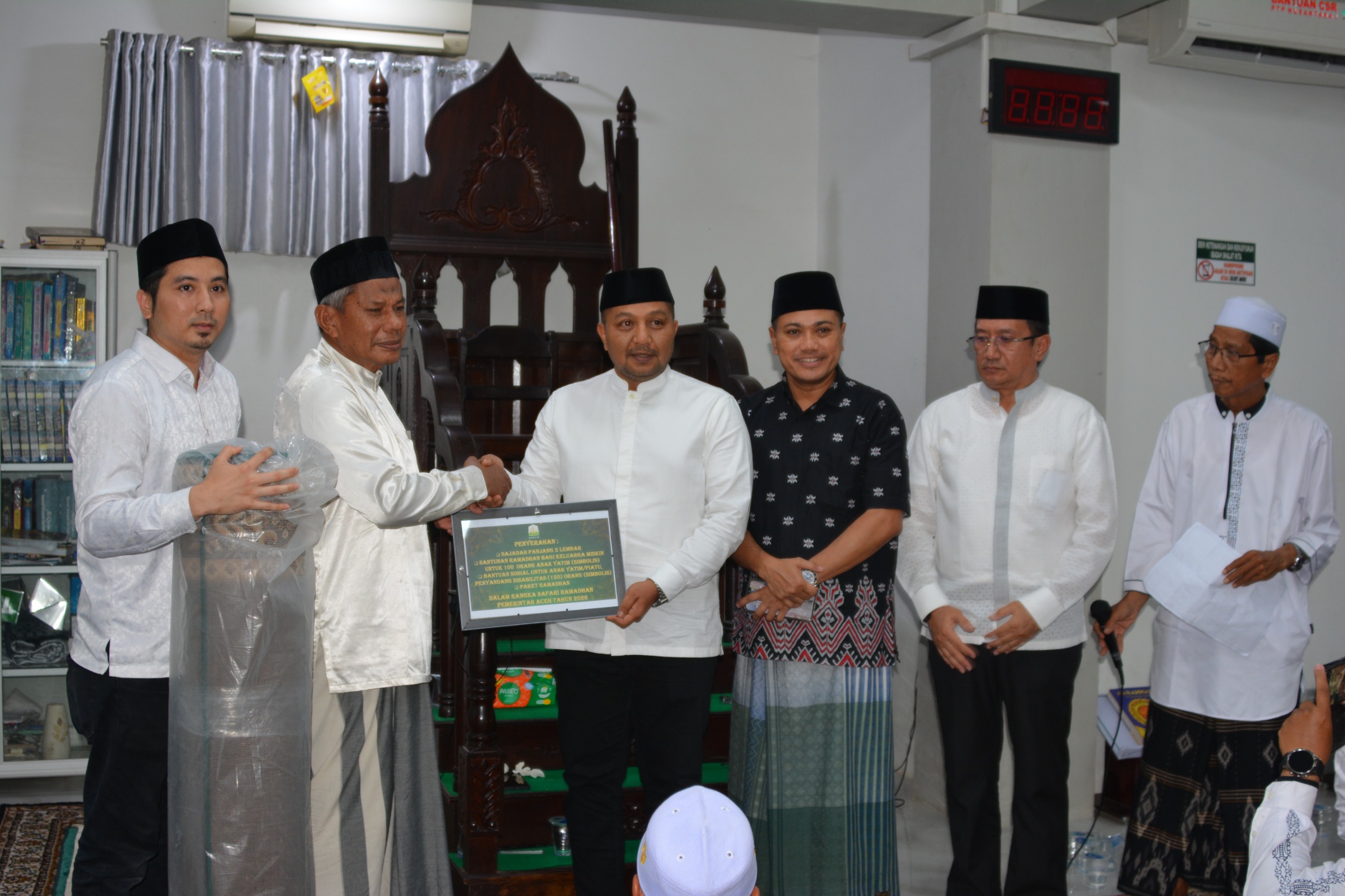 IMG-20260305-WA0015